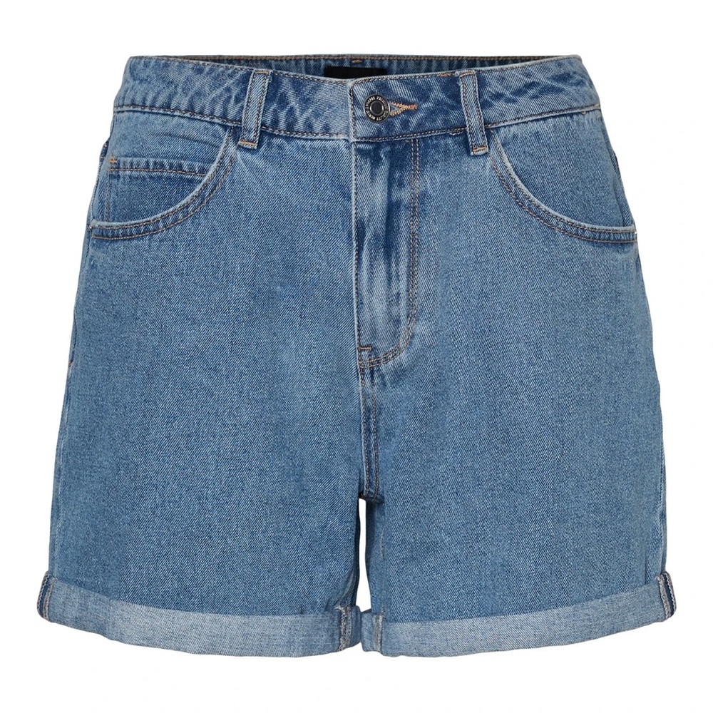 Vero Moda Jean Shorts